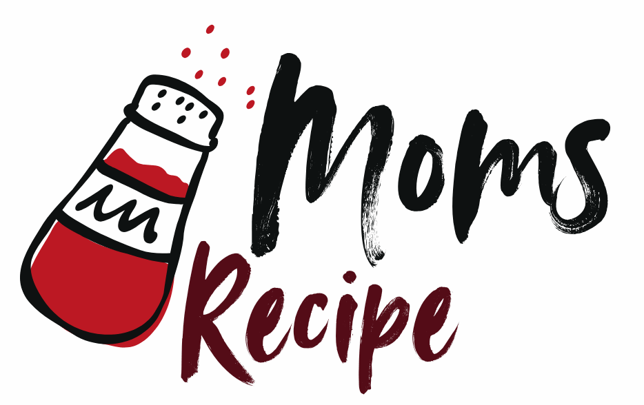 Mors opskrift