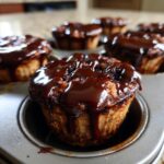 Dadler-karamel cups