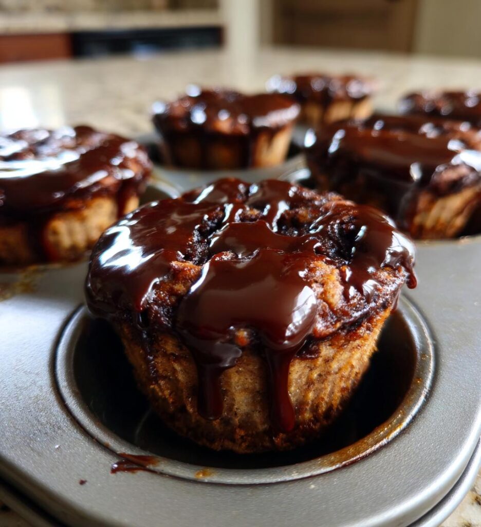 Dadler-karamel cups