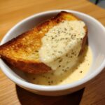 Comforting Cream Sauce Recipes
