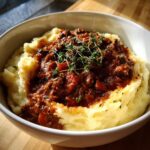 Cozy Danish Home Cooking