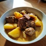 Cozy Scandinavian Food Ideas