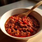 Cozy Scandinavian Weeknight Meals