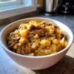 Easy Danish Dinner Favorites