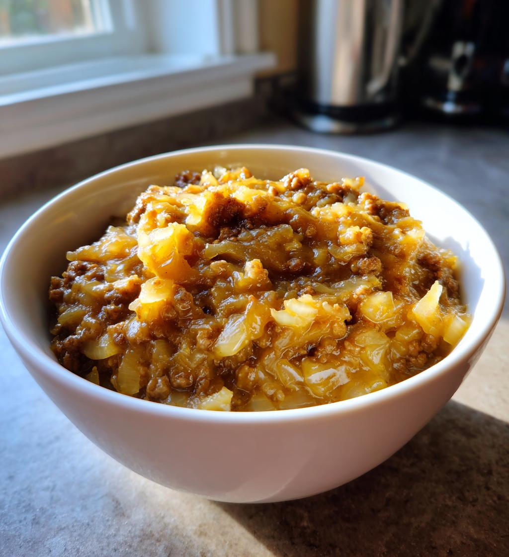 Easy Danish Dinner Favorites