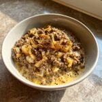 Nordic Comfort Food Recipes