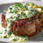 Scandinavian Beef Dinner Ideas