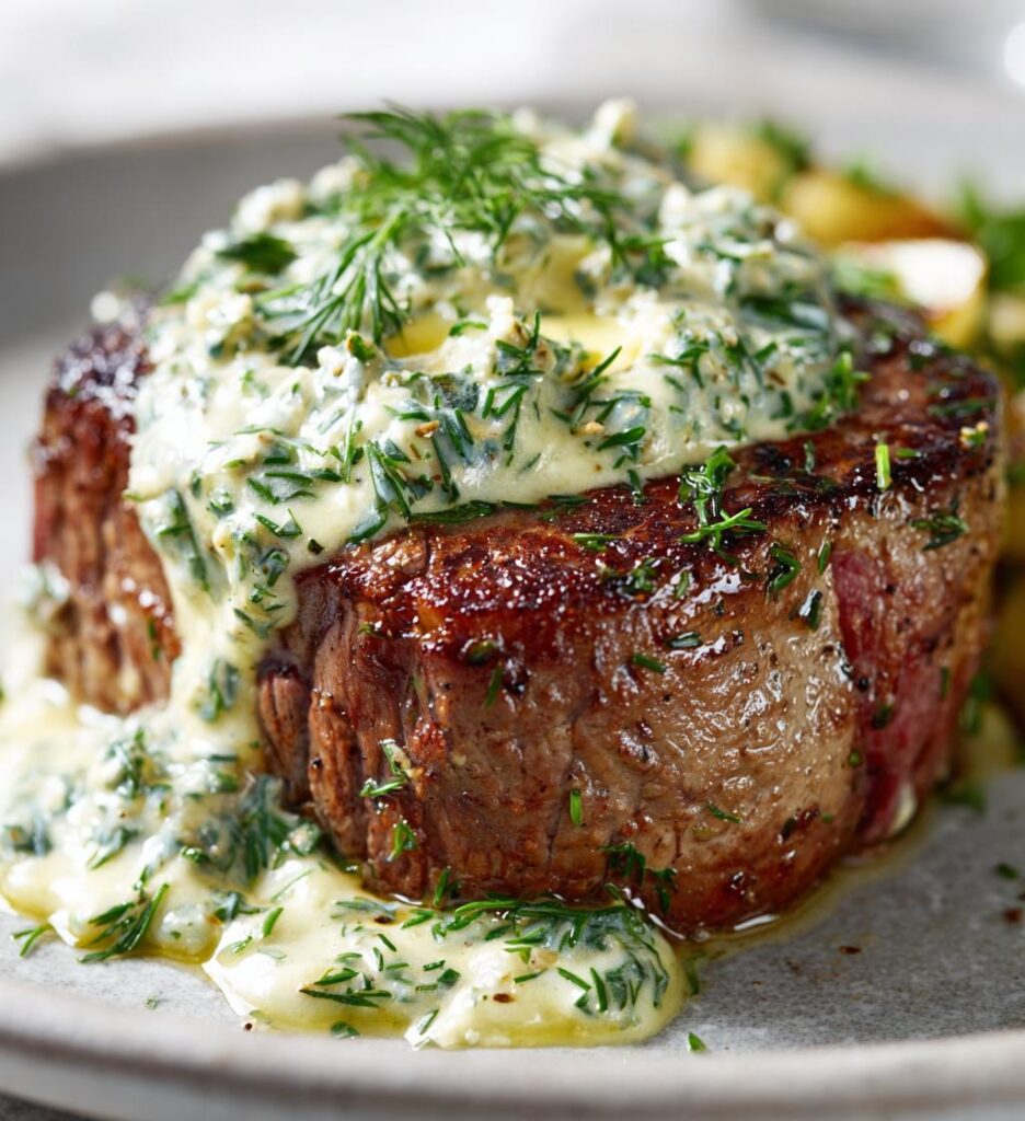 Scandinavian Beef Dinner Ideas