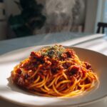 Simple Cozy Dinner Recipes
