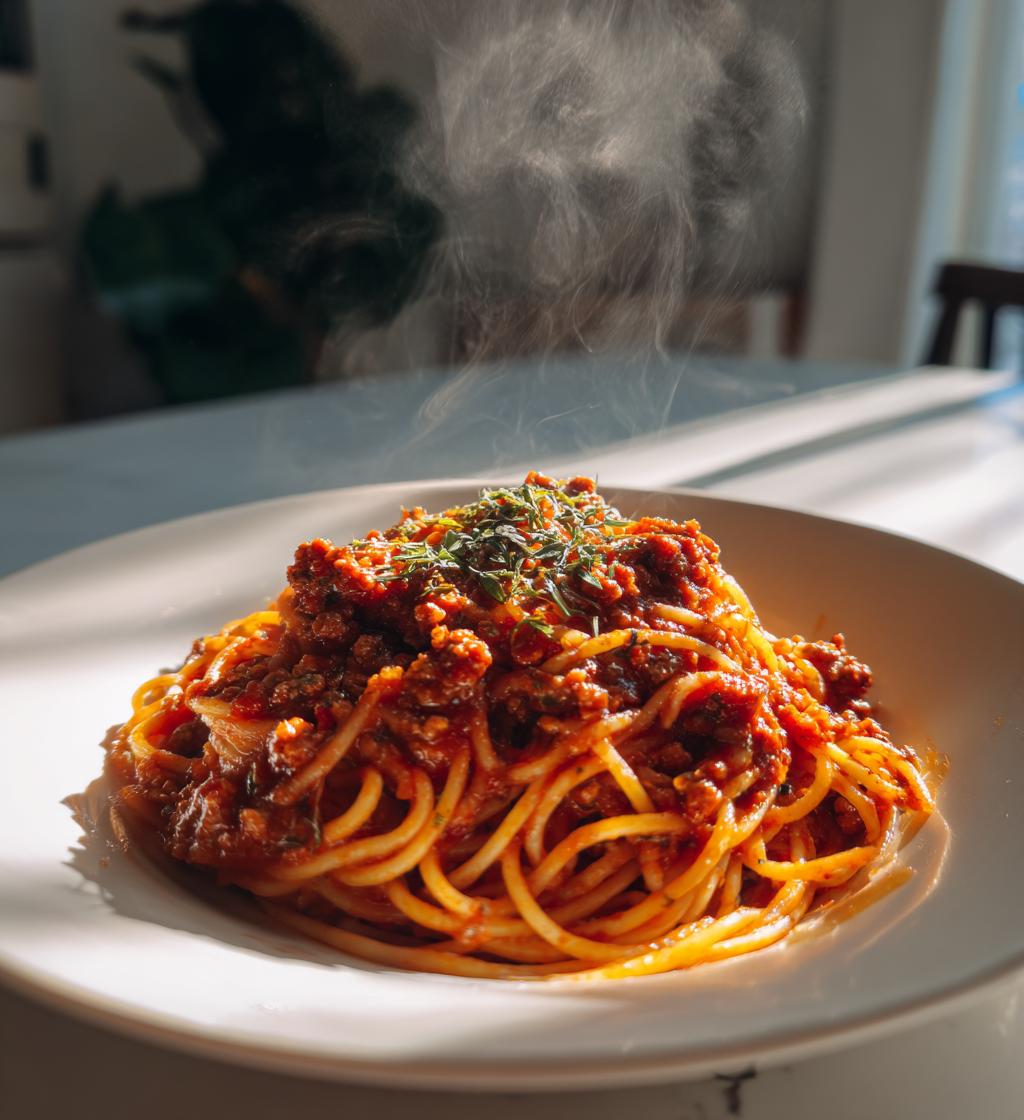 Simple Cozy Dinner Recipes