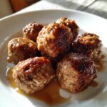 Simple Nordic Family Recipes