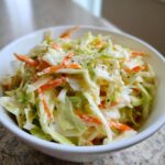 Coleslaw