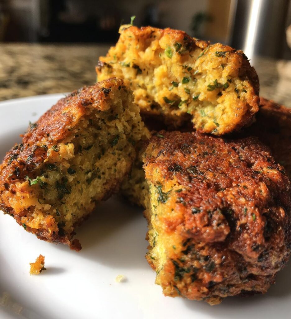 Falafel