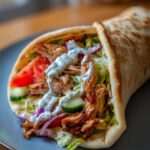 Gyros