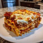 Lasagne