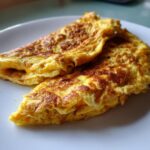 Omelet