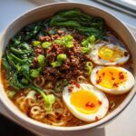 Ramen