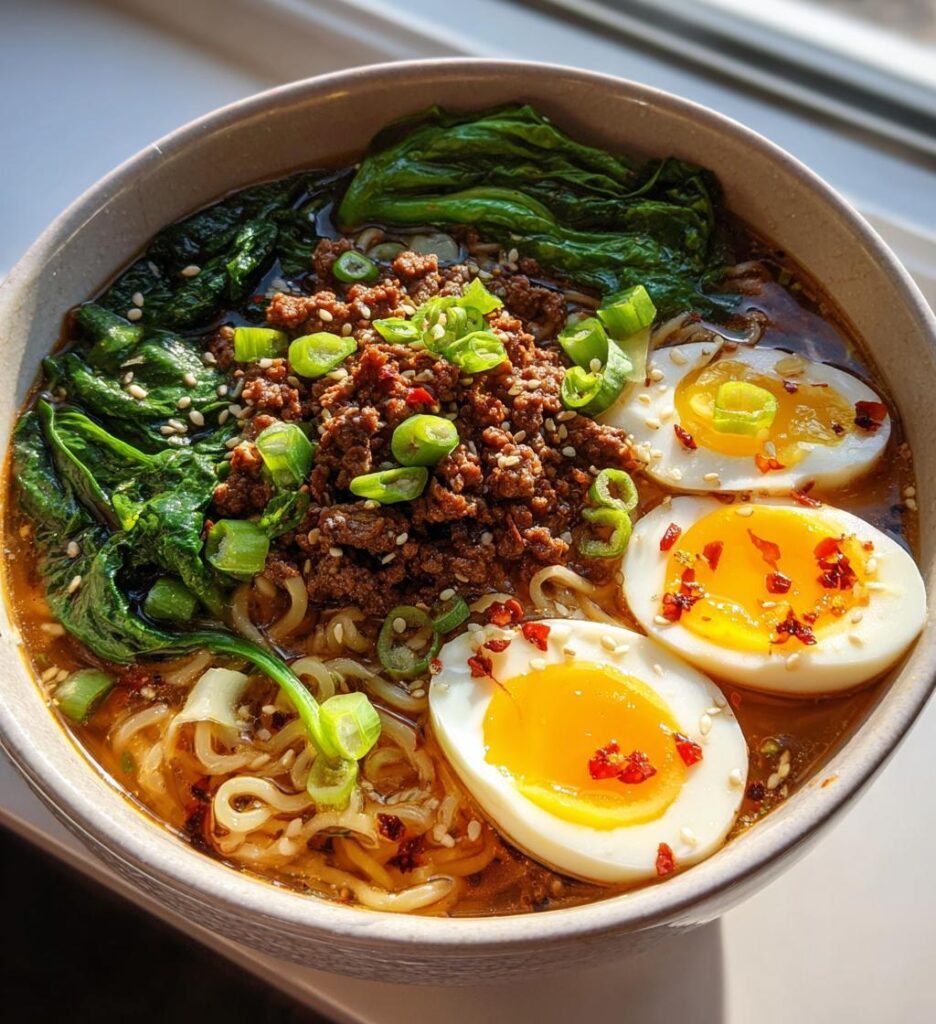 Ramen
