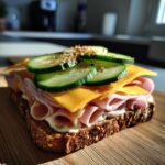 Sandwich