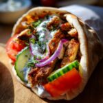 Shawarma