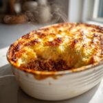 Shepherd’s Pie