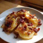 Bratkartofler