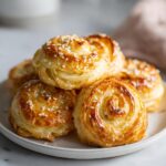 Butterdejshaps