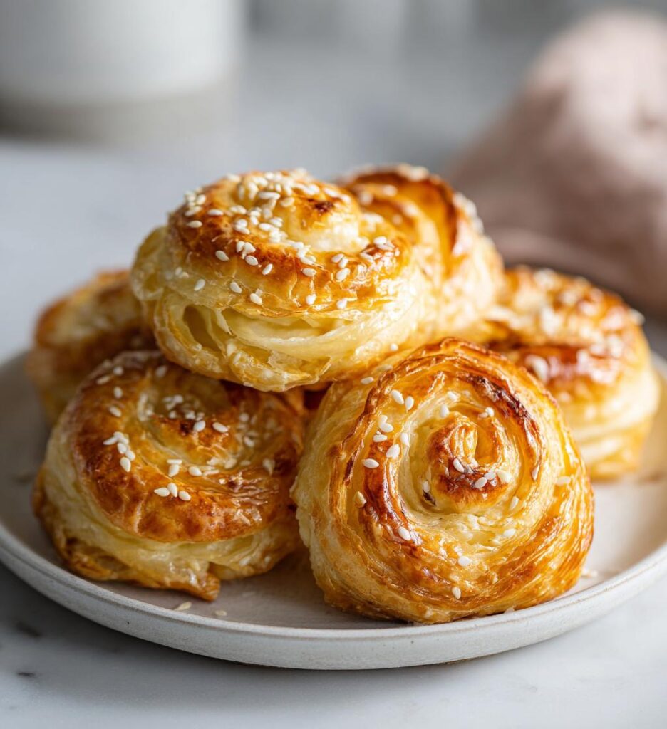 Butterdejshaps