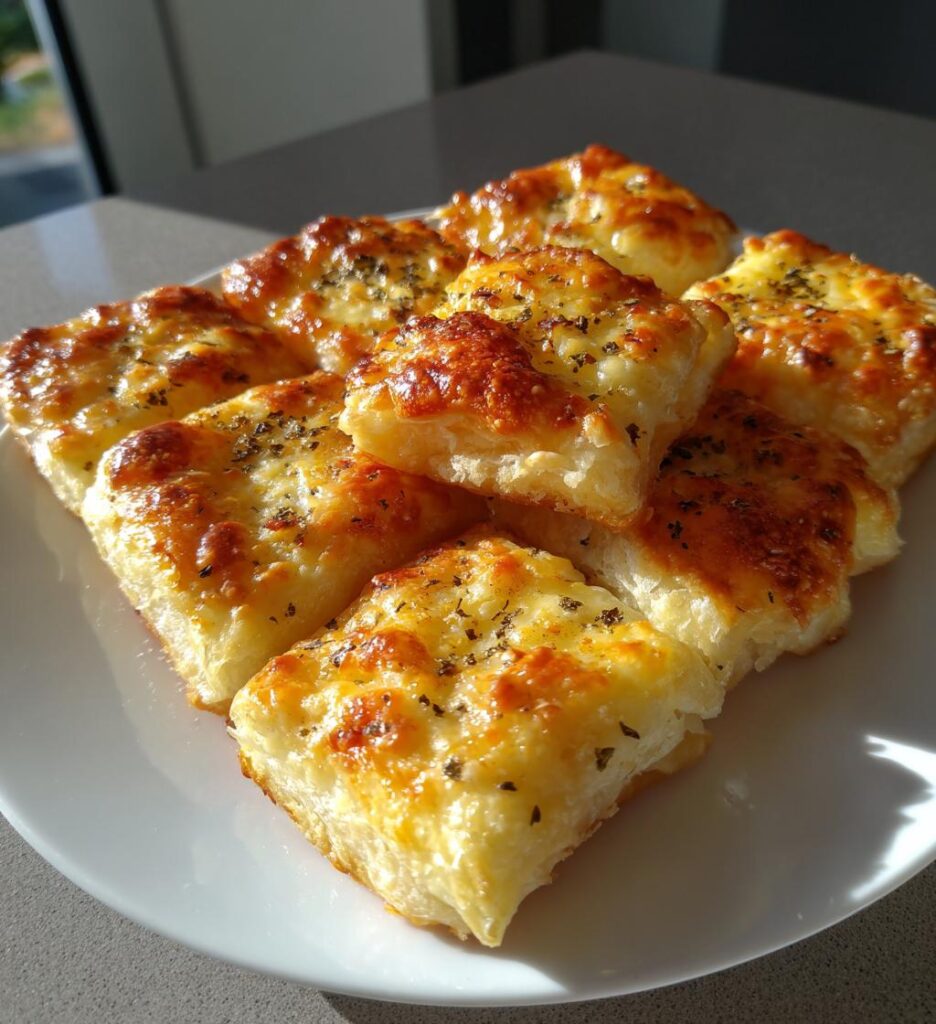 Butterdejshaps
