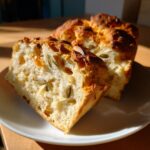Fastelavnsboller med græskarkerner