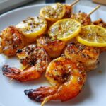 Grillet rejespyd