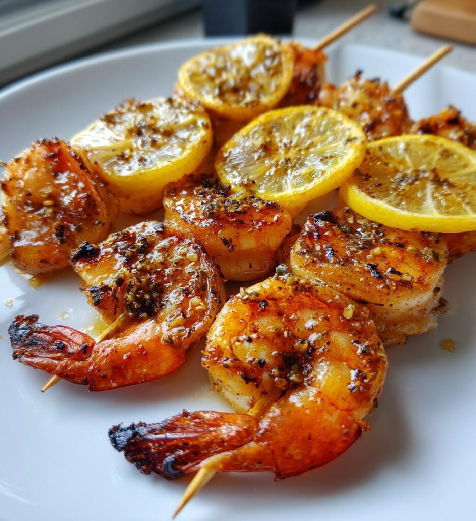 Grillet rejespyd