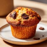 Påske muffins