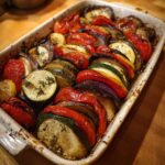 Ratatouille