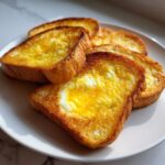 Rejetoast