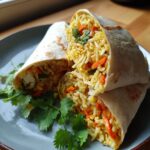 Rejewraps