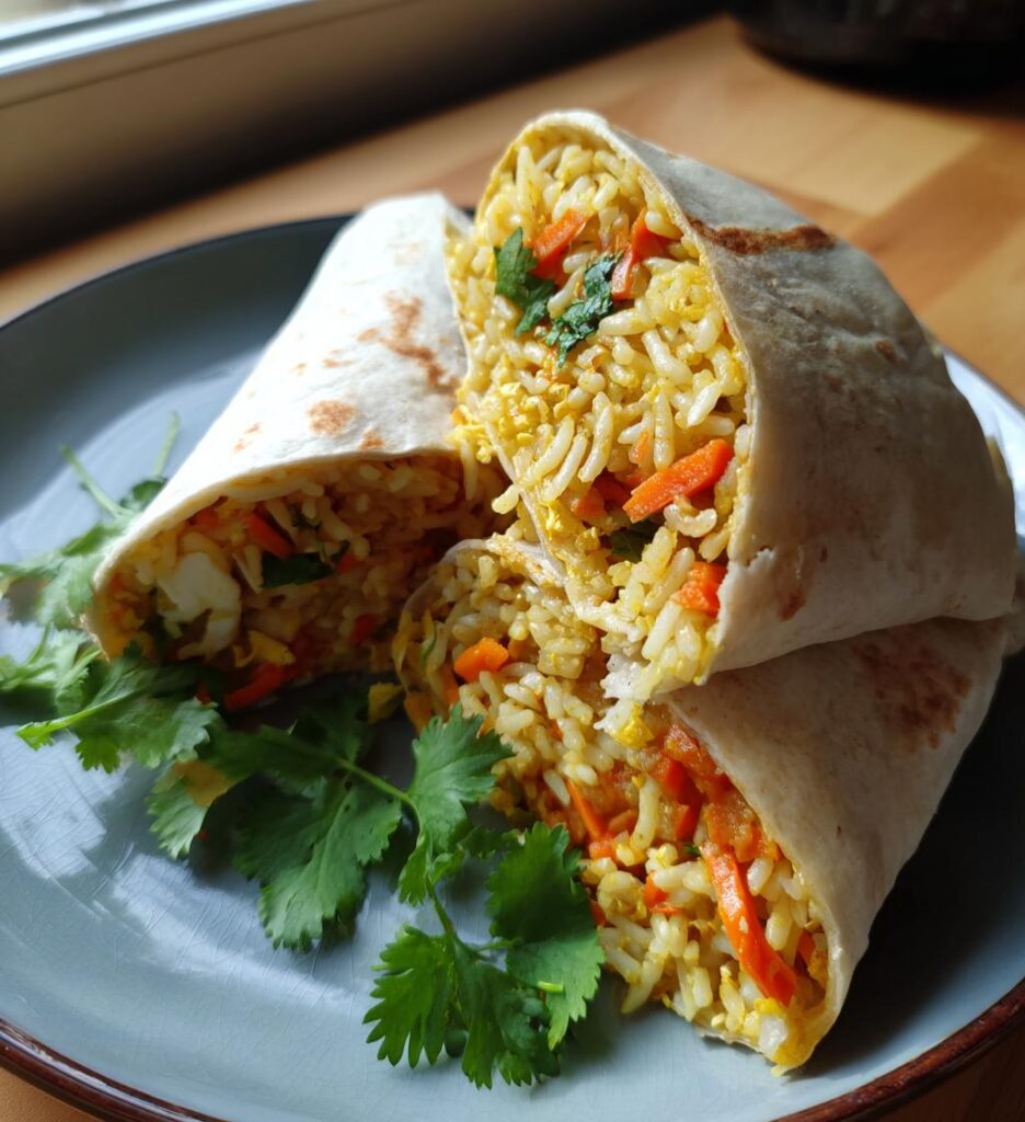 Rejewraps