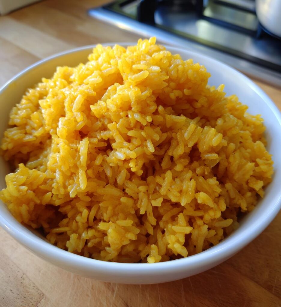 Safranris