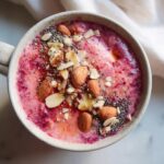 Smoothiebowl