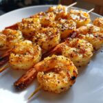 Airfryer rejespyd