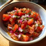 Bønnesalat