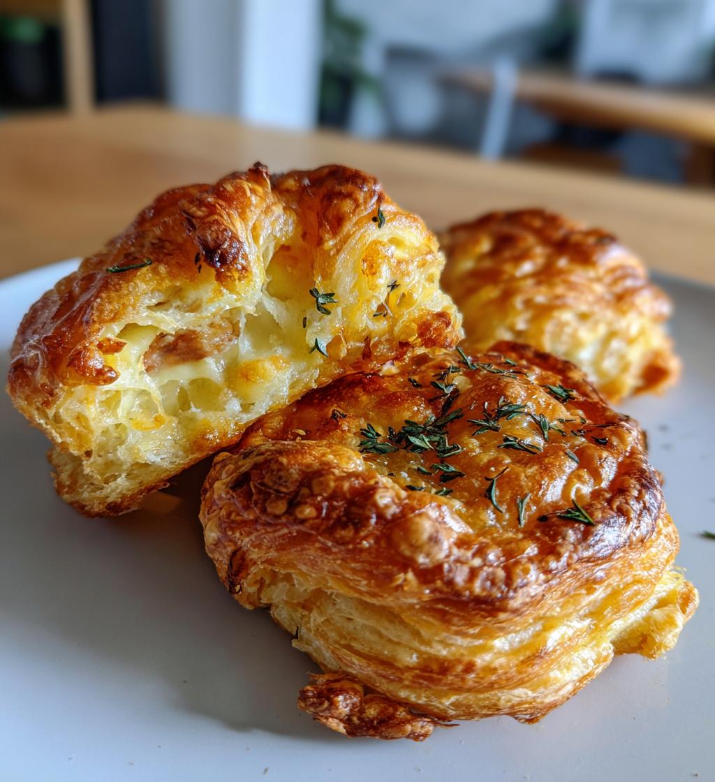 Butterdejshaps
