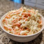 Coleslaw