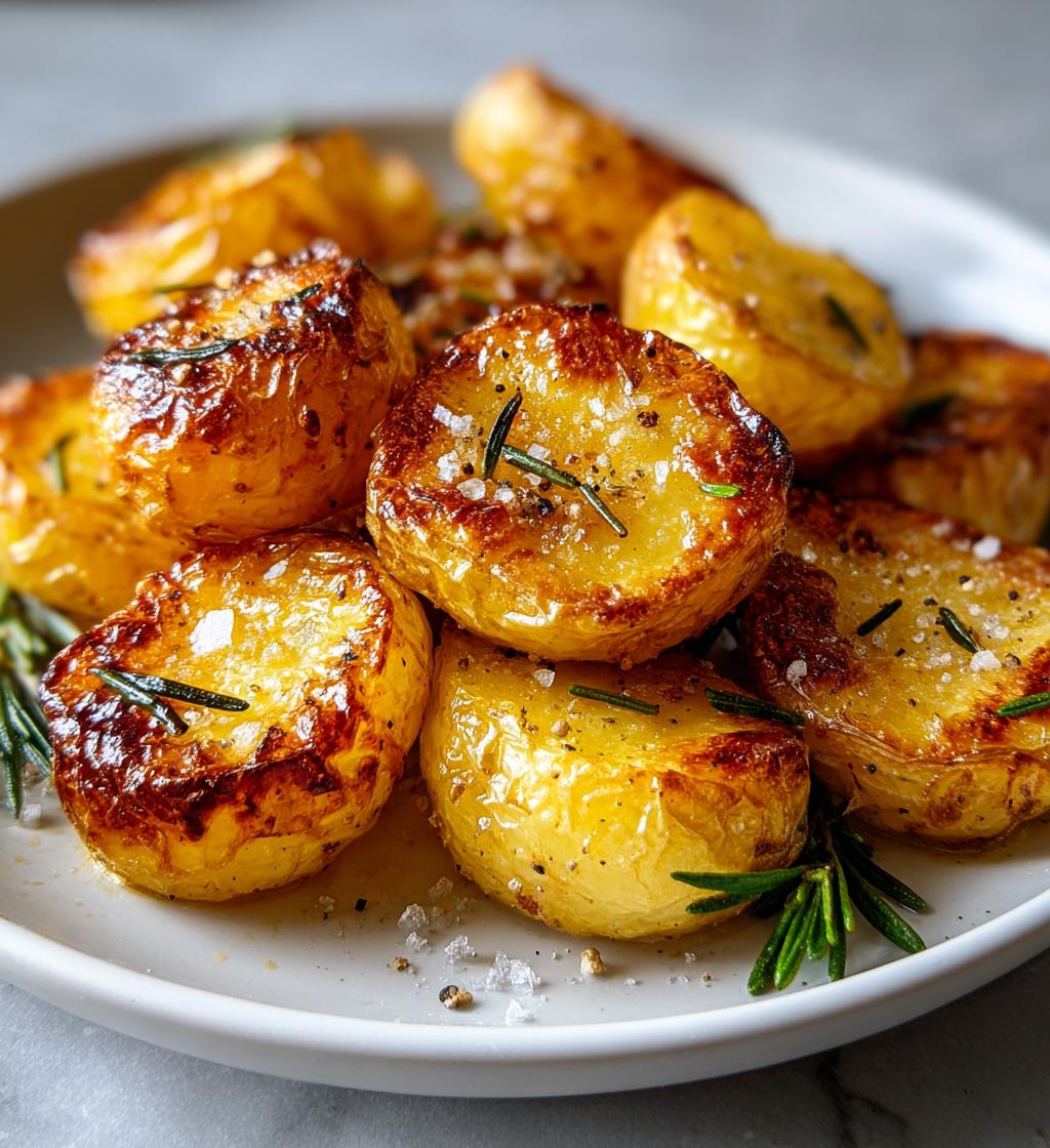 Kartofler med skræl