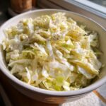 Krautsalat klassisk