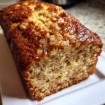 Marcipanbrød