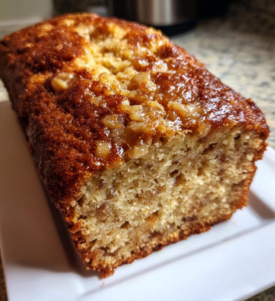 Marcipanbrød
