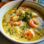Rejesuppe