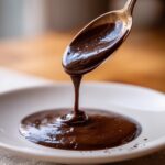 brown gravy
