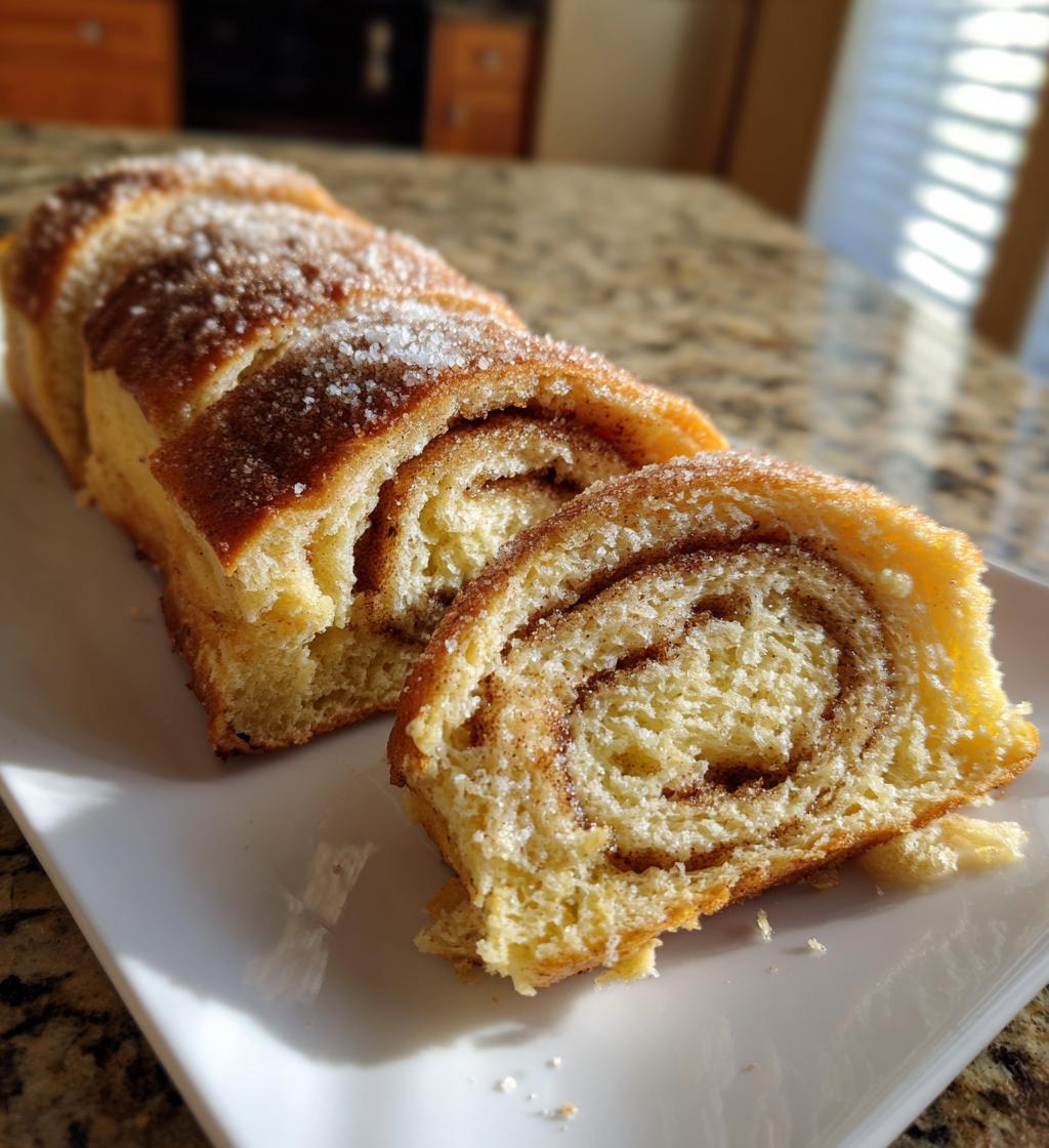 cinnamon roll french toast roll ups